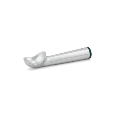 Ice Cream Scoop