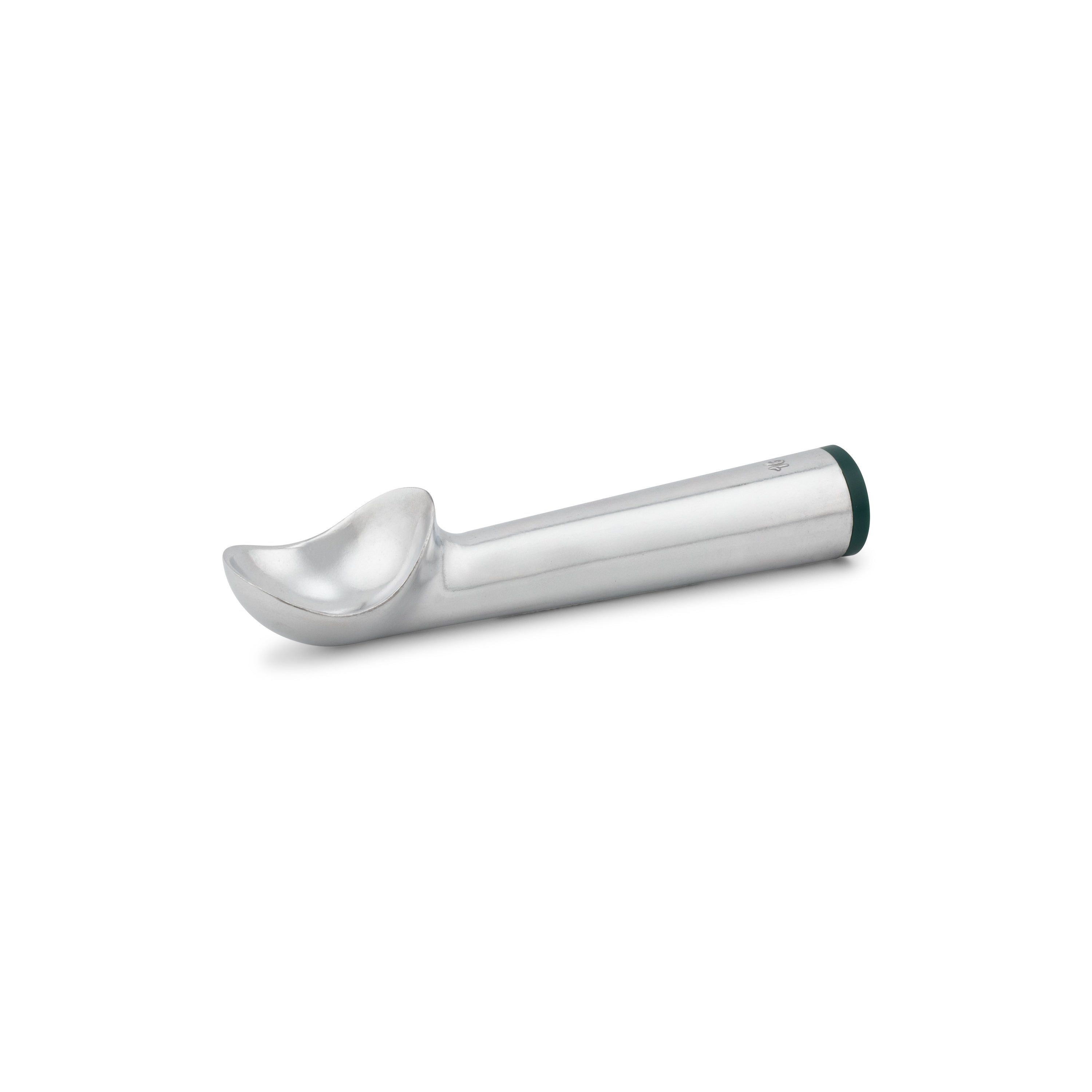 Ice Cream Scoop