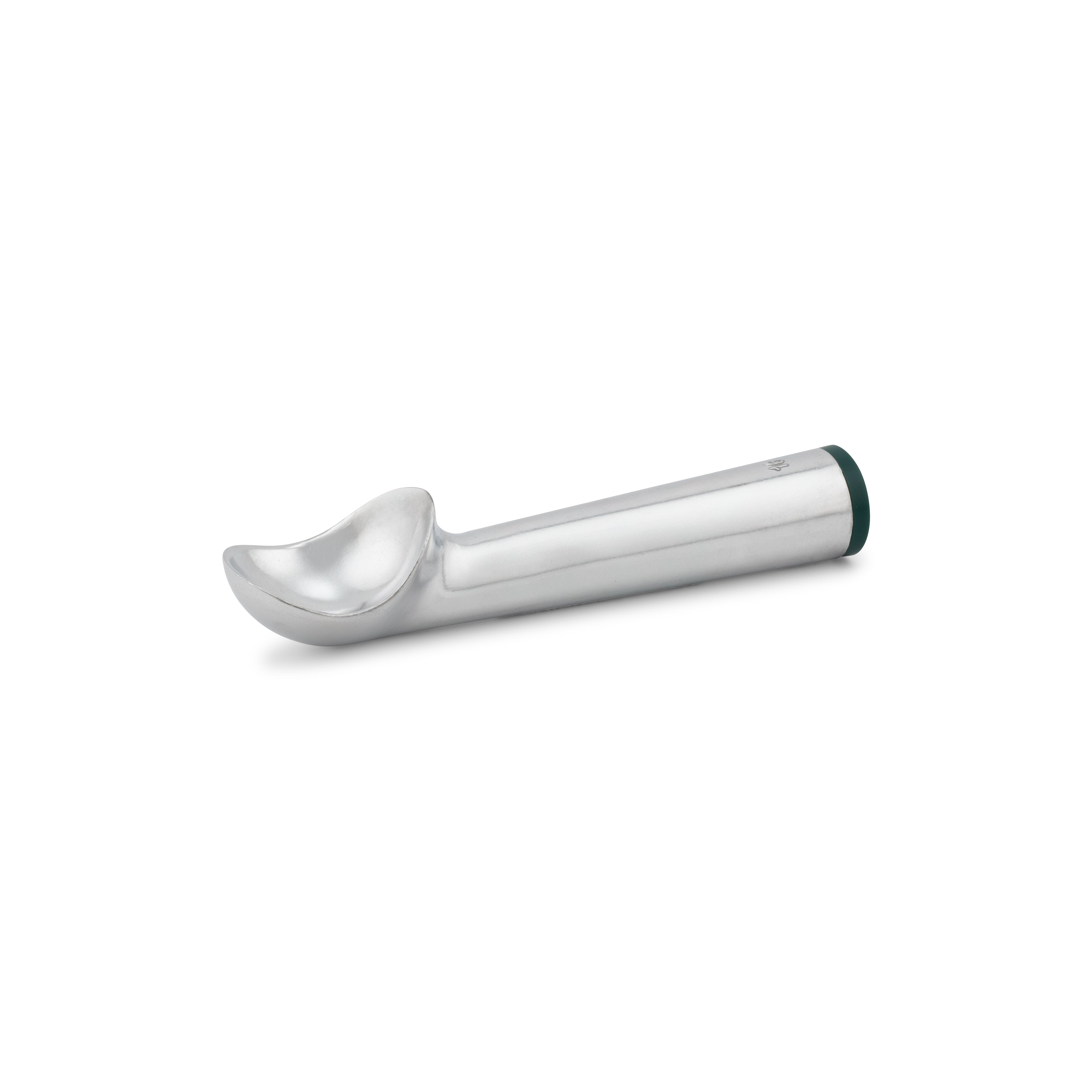 Ice Cream Scoop