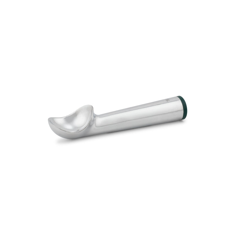 Ice Cream Scoop