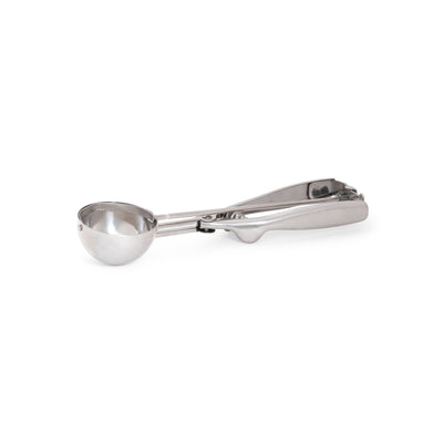 Ice Cream Scoop w/ Squeeze Handle