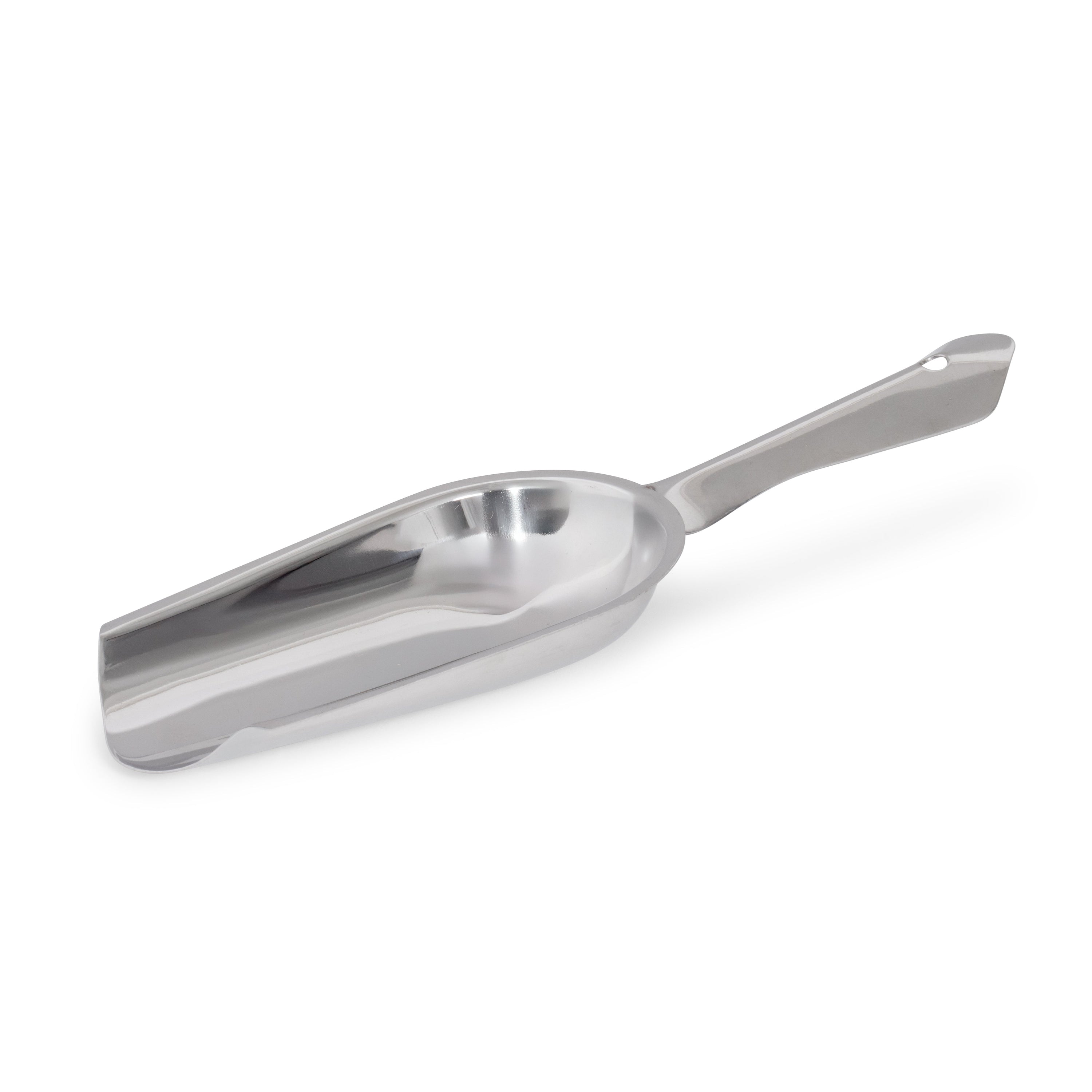 Ice Scoop