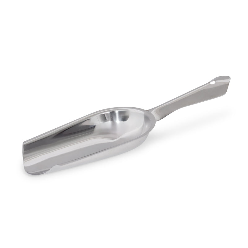 Ice Scoop