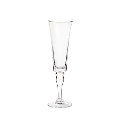 Imperial Champagne Flute 8oz