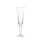 Imperial Champagne Flute 8oz
