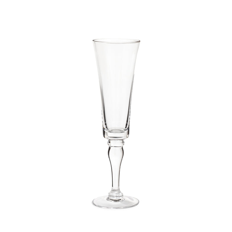 Imperial Champagne Flute 8oz