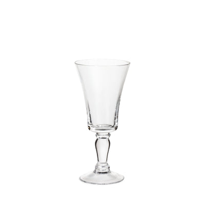 Imperial Red Wine Glass 10oz