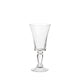 Imperial Red Wine Glass 10oz