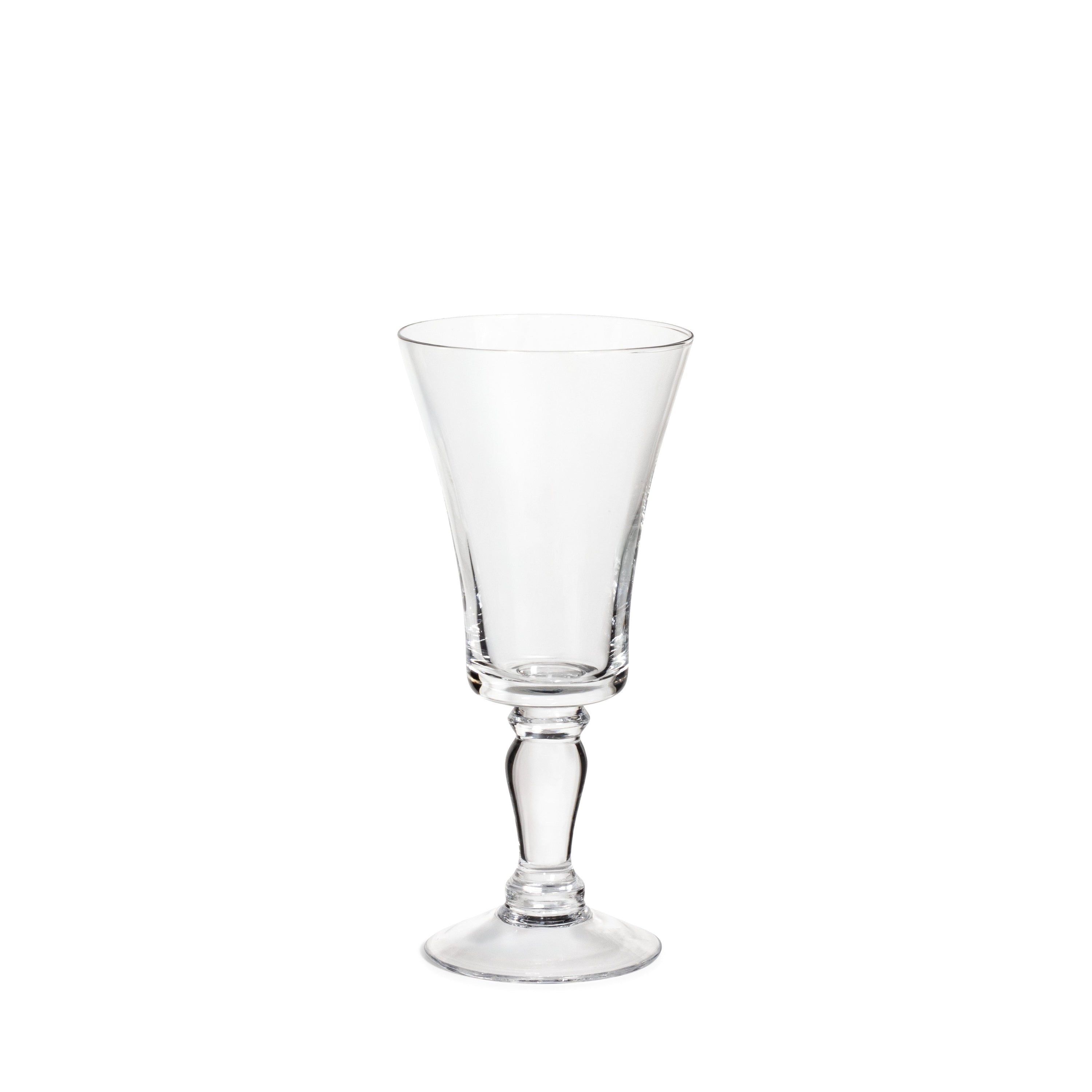 Imperial Red Wine Glass 10oz