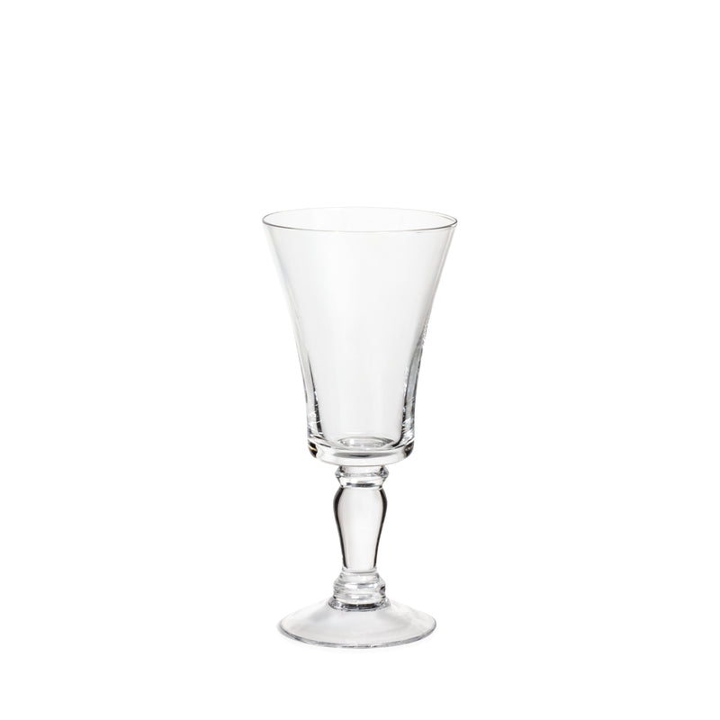 Imperial Red Wine Glass 10oz