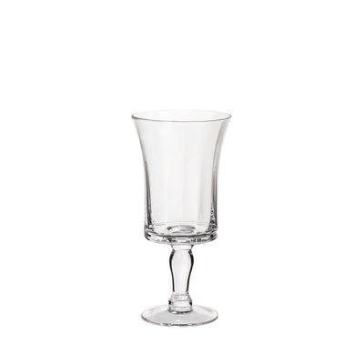 Imperial Water Glass 14 oz