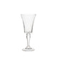 Imperial White Wine 10oz