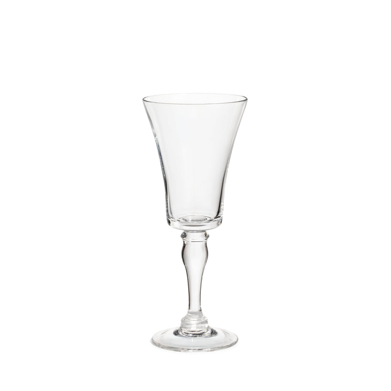 Imperial White Wine 10oz