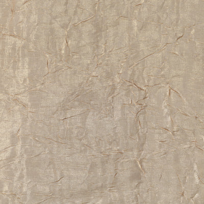 Iridescent Crushed Beige