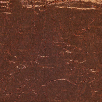 Iridescent Crushed Copper