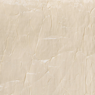 Iridescent Crushed Ivory