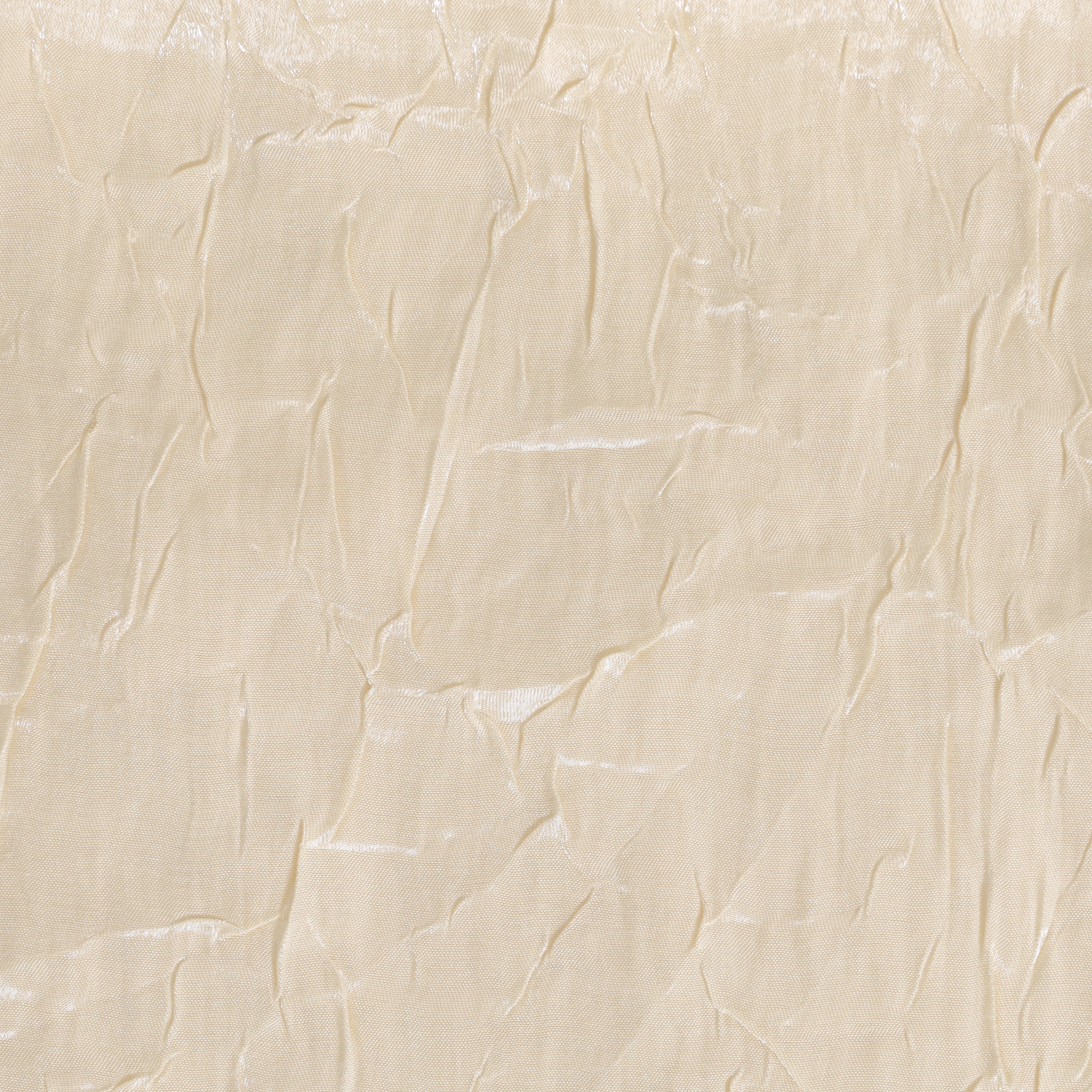 Iridescent Crushed Ivory