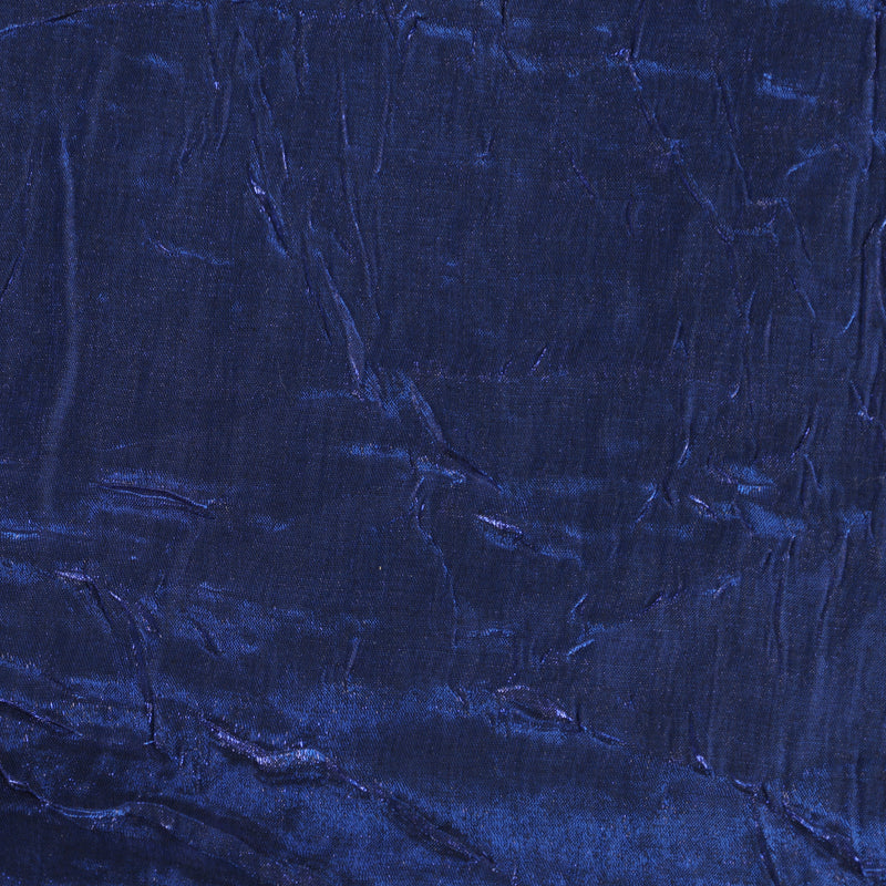 Iridescent Crushed Royal