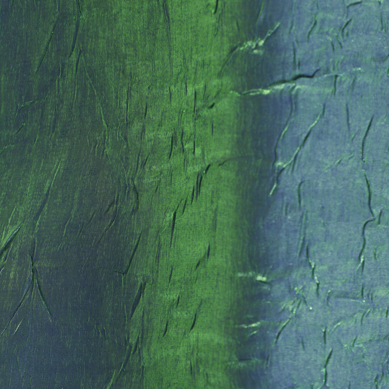 Iridescent Crushed Violet/Green