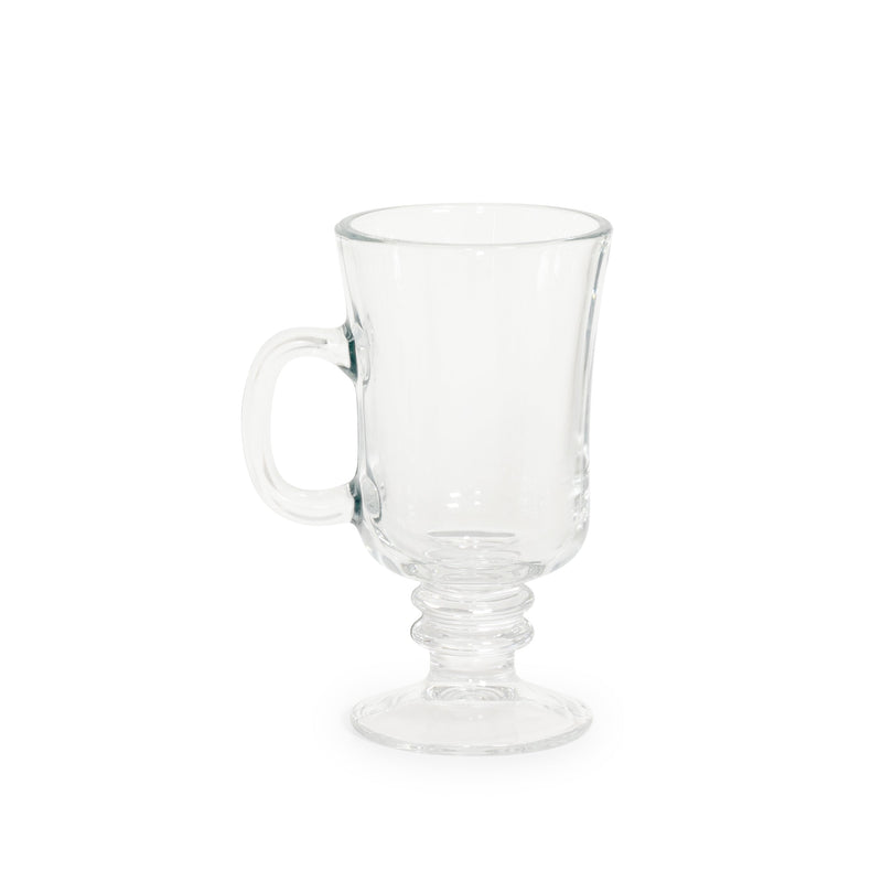 Irish Coffee Mug 8oz