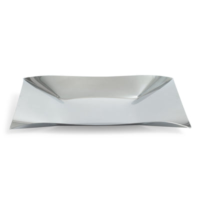 Italia Bowl Rectangular