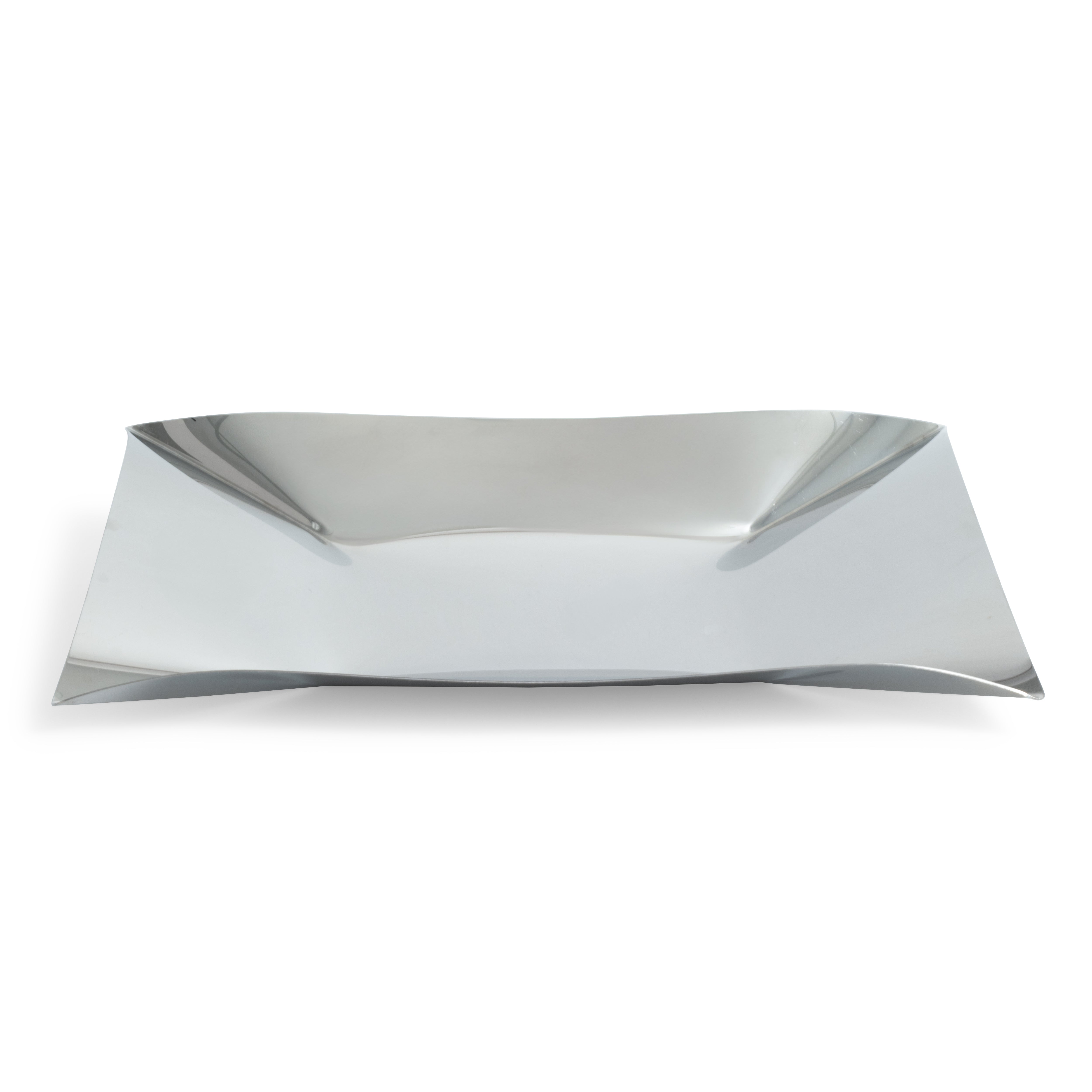 Italia Bowl Rectangular