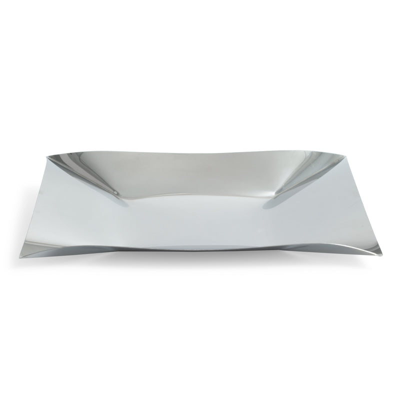 Italia Bowl Rectangular