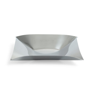 Italia Bowl Square