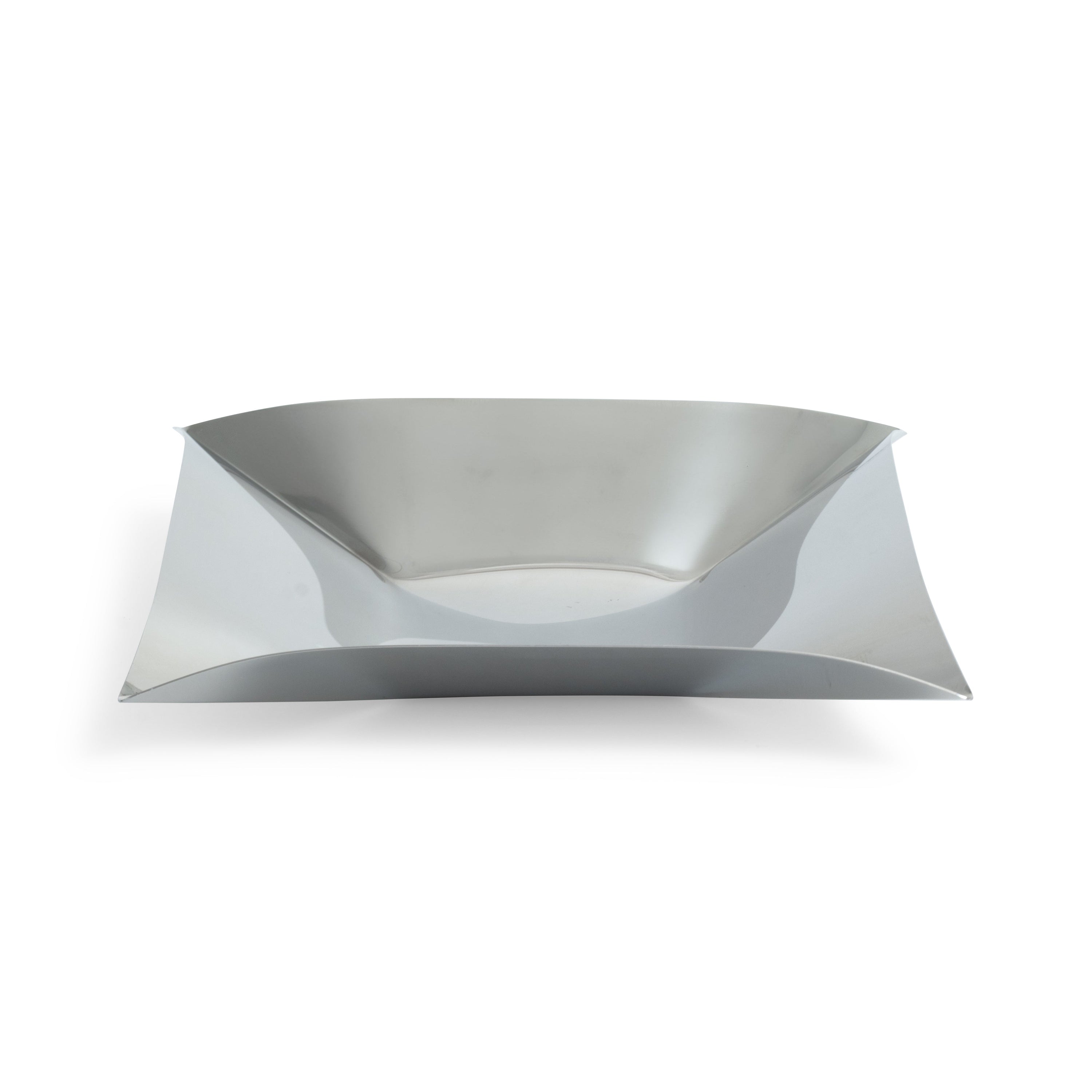Italia Bowl Square