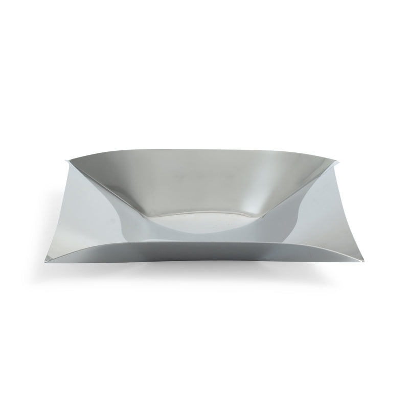 Italia Bowl Square