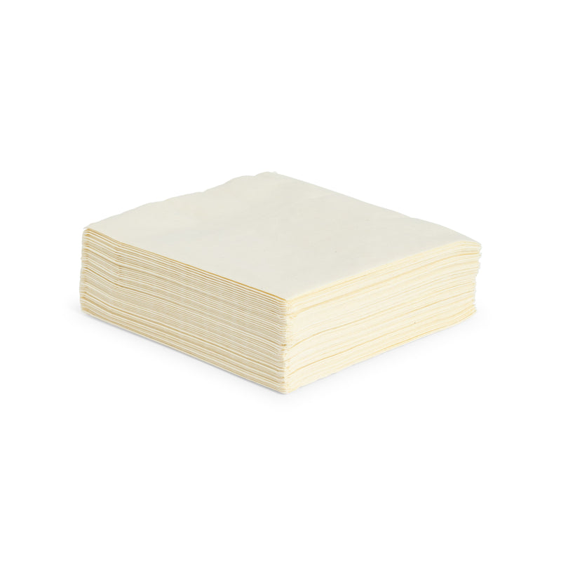 Paper Cocktail Napkins