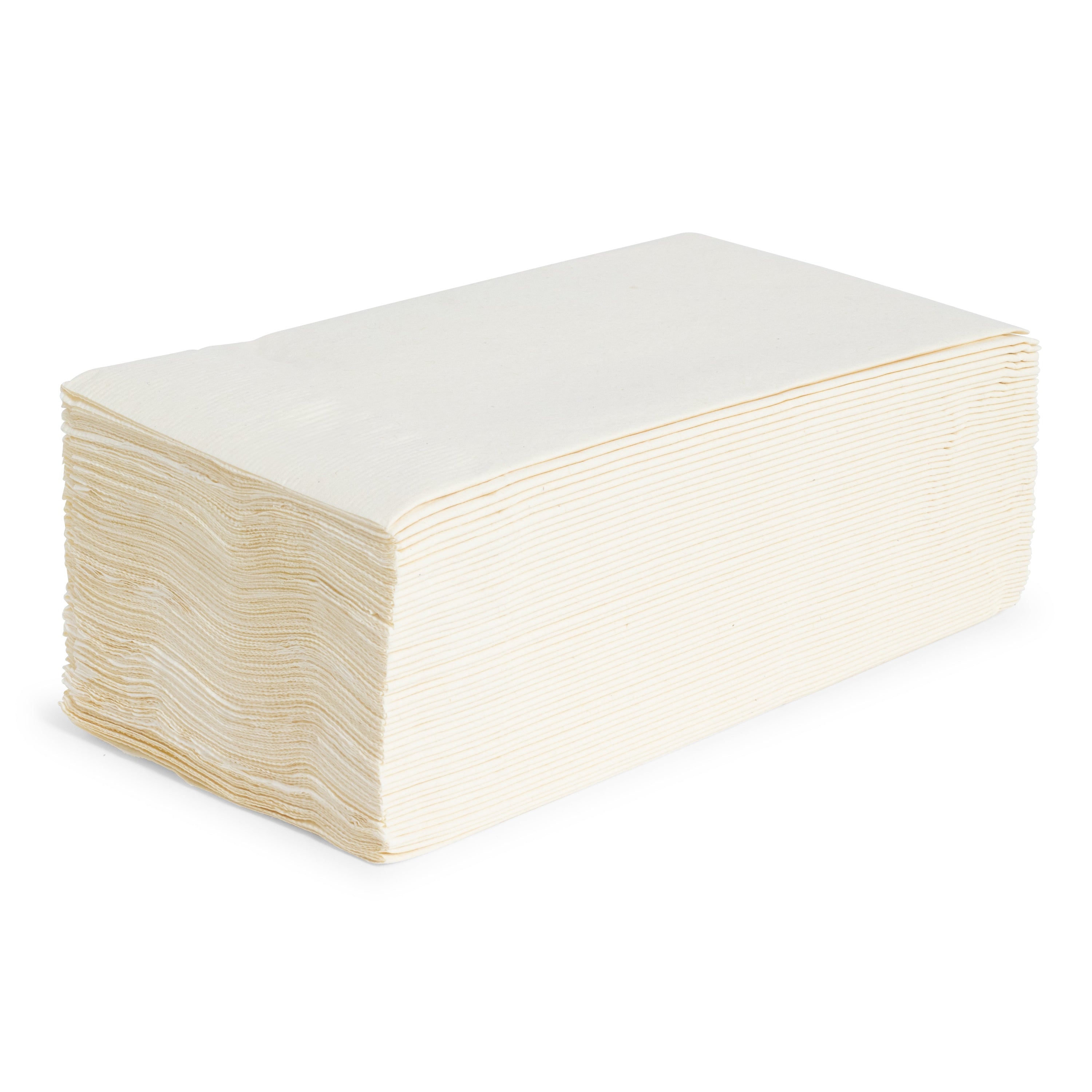 Paper Dinner Napkins