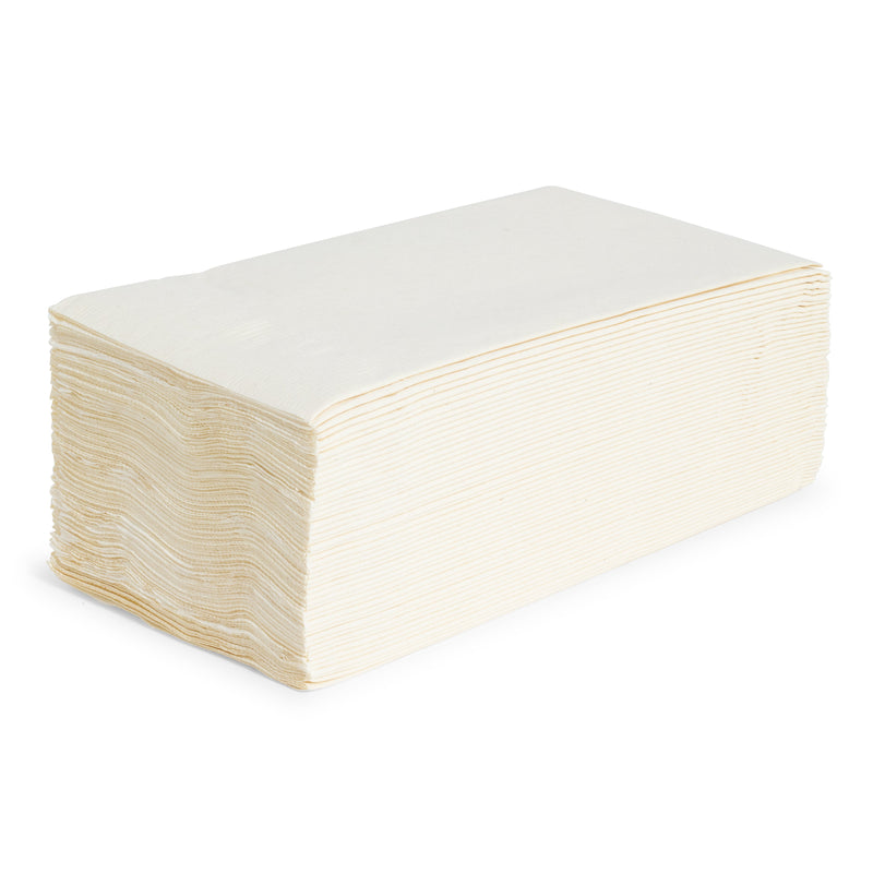 Paper Dinner Napkins