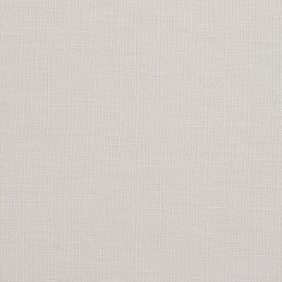 Ivory Irish Linen