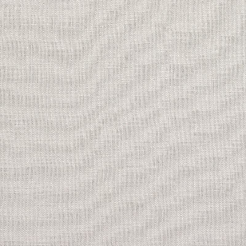 Ivory Irish Linen