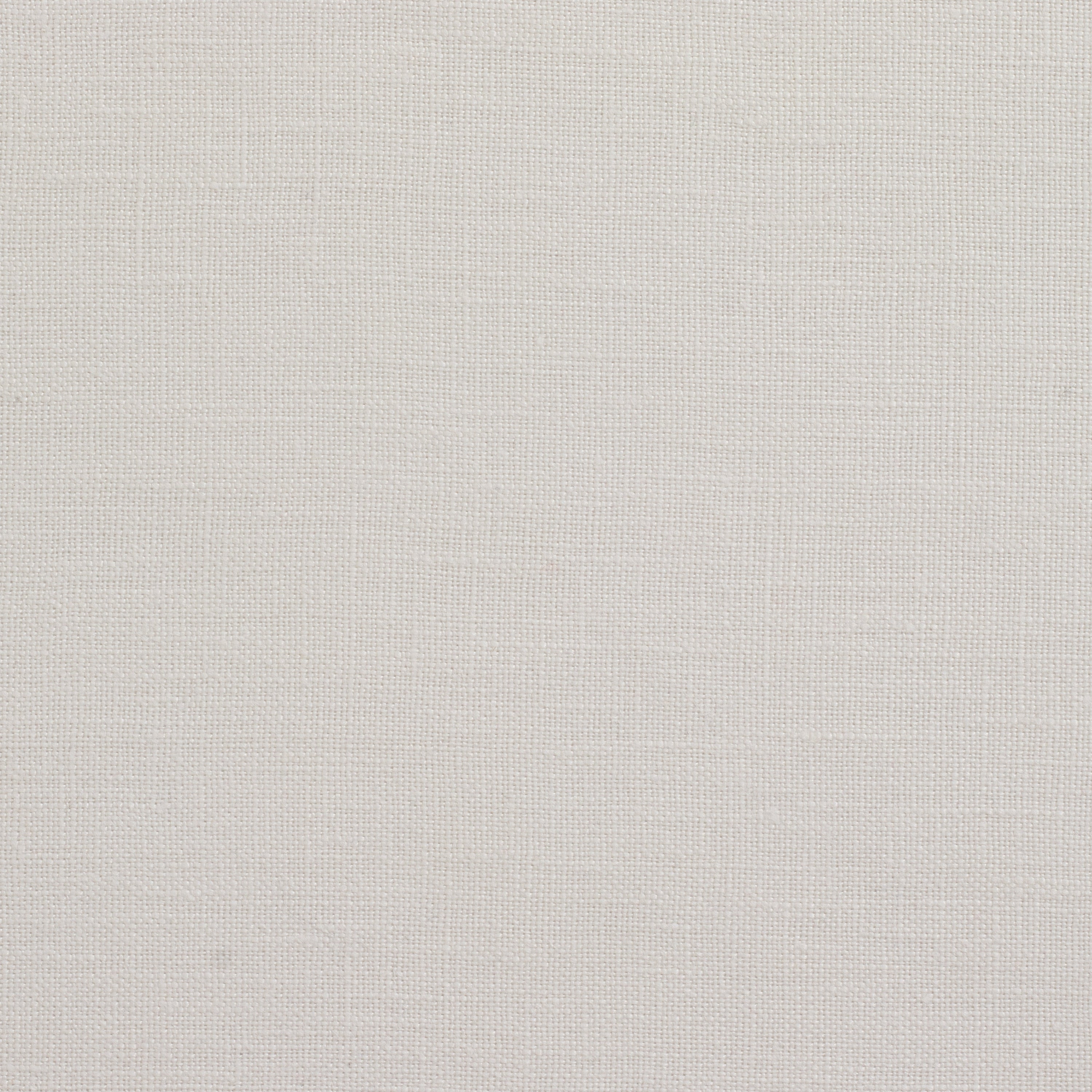 Ivory Irish Linen Napkin