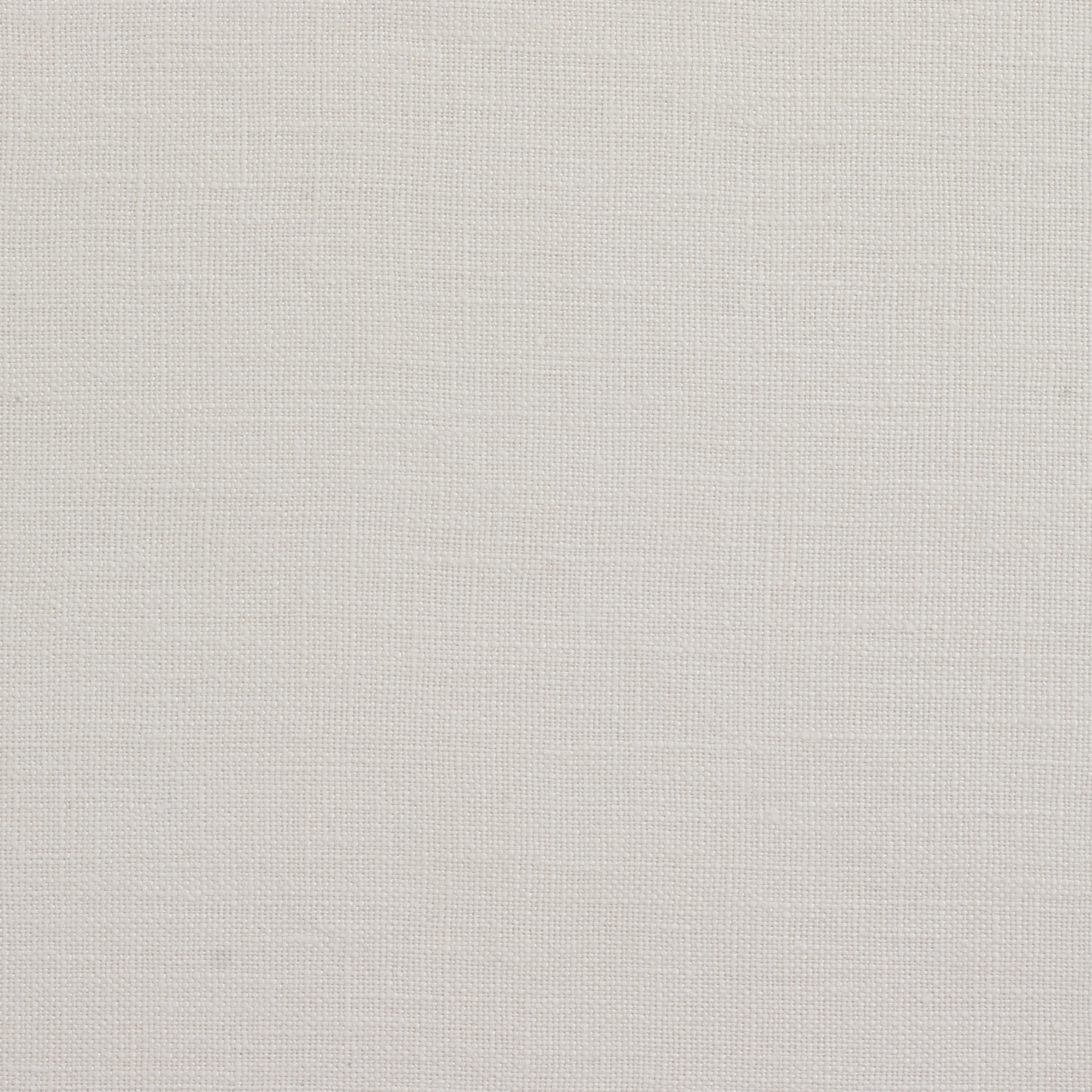 Ivory Irish Linen Napkin