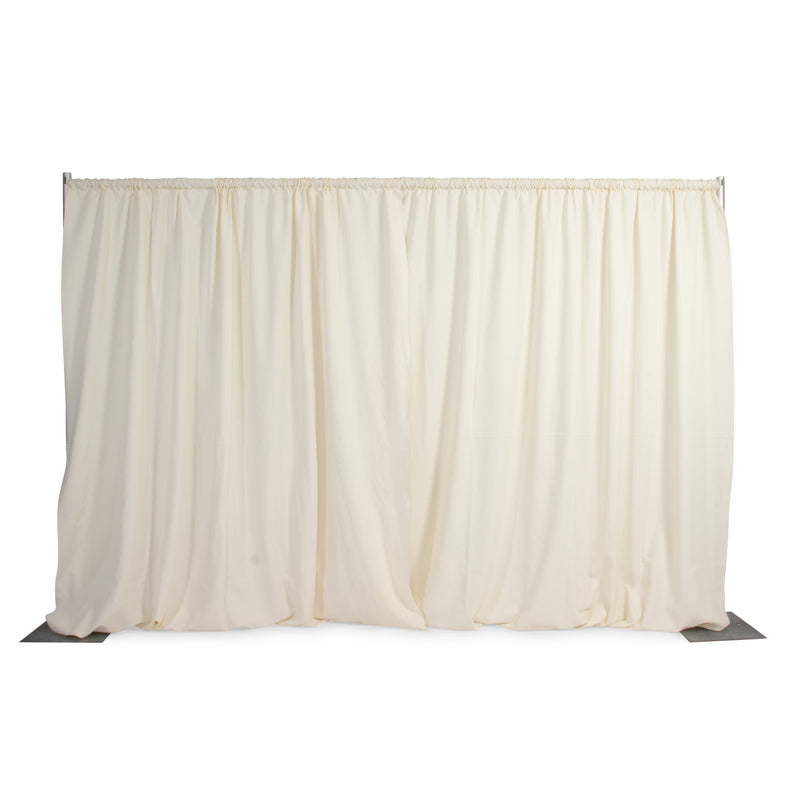 Pipe & Drape