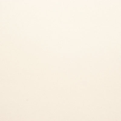Ivory Satin Cushion