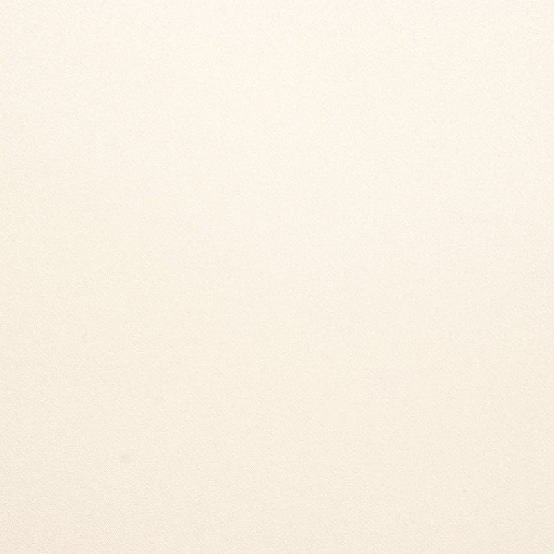 Ivory Satin Cushion