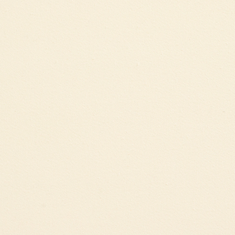 Solid Cotton Nouveau Ivory