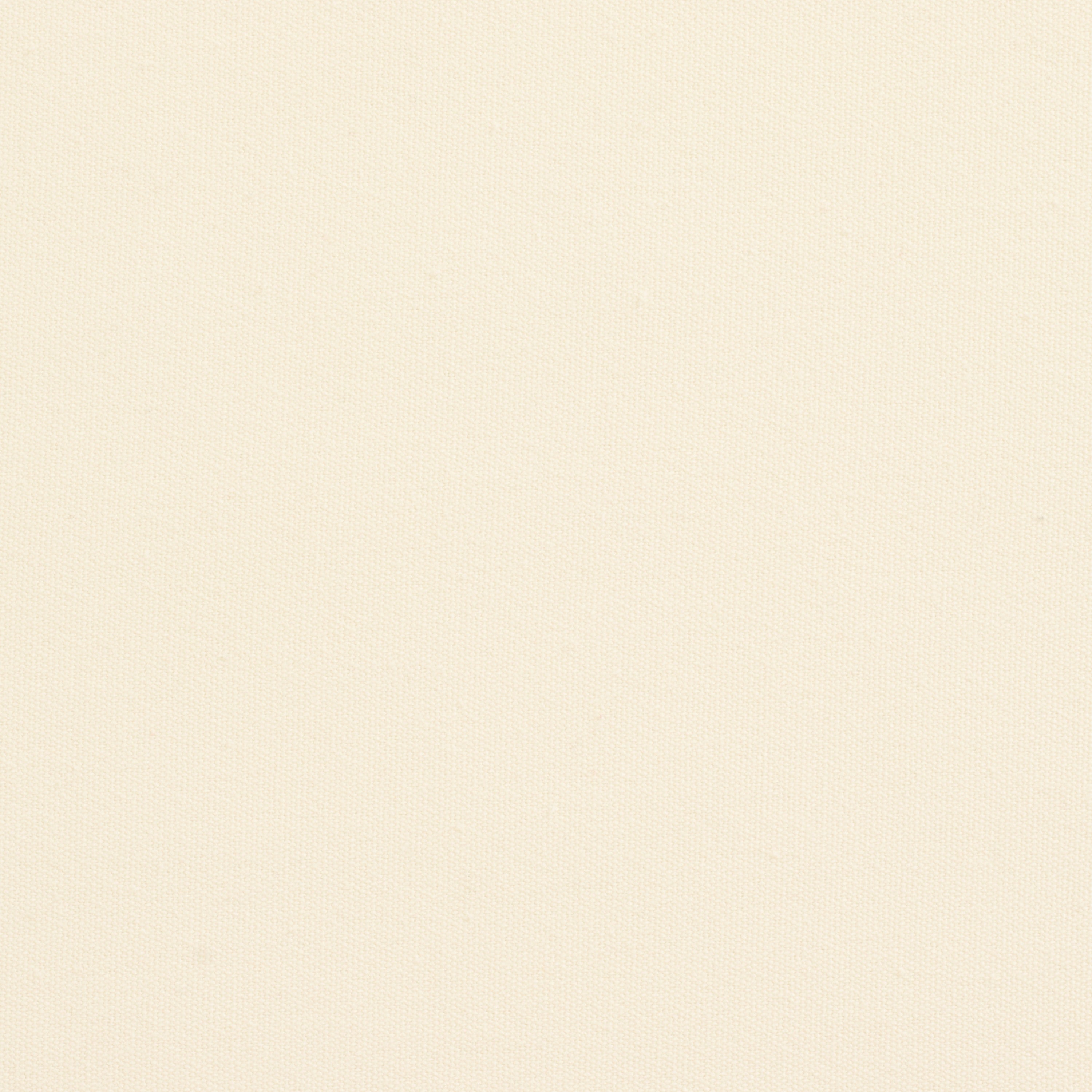 Solid Cotton Nouveau Ivory Napkin