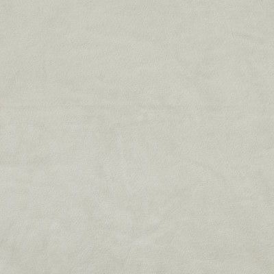 Ivory Velvet