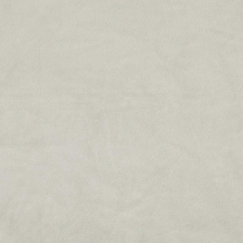 Ivory Velvet
