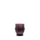 Jewel Amethyst Double Old Fashioned 9oz