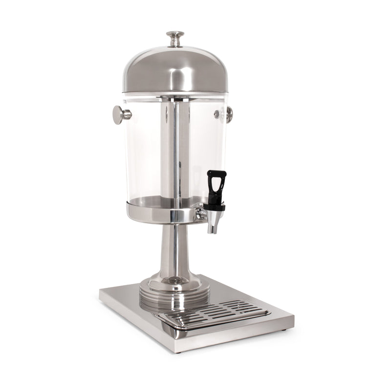 Juice Dispenser