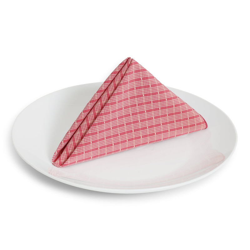 Julia Napkin