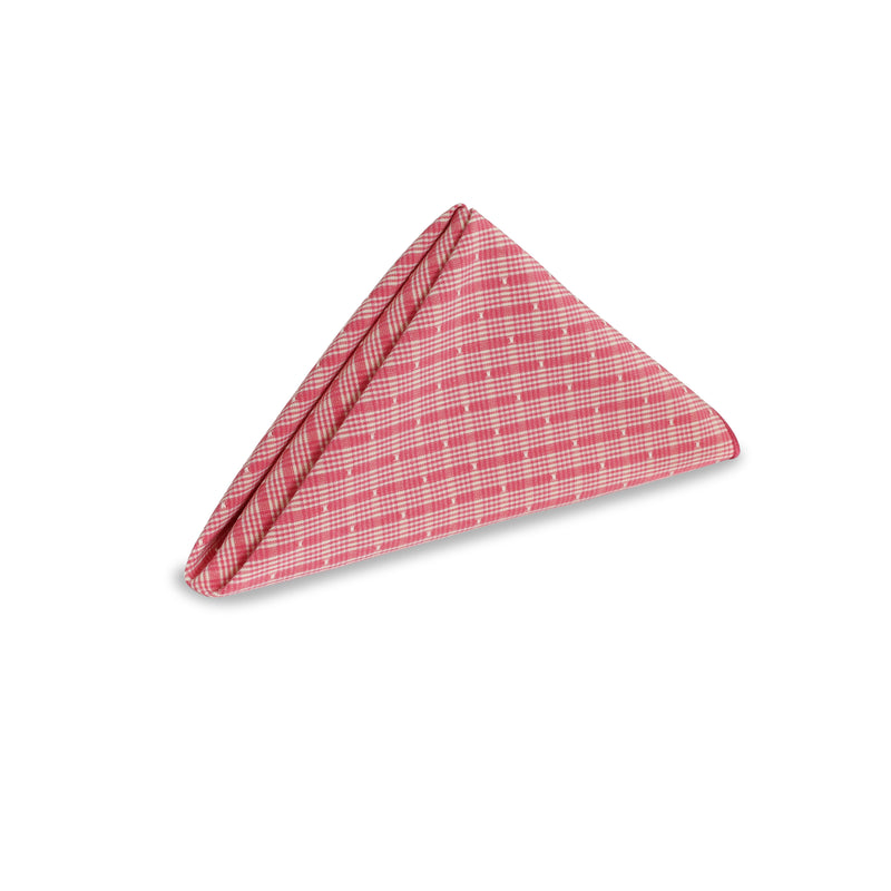 Julia Napkin
