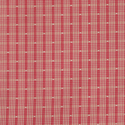 Julia Napkin