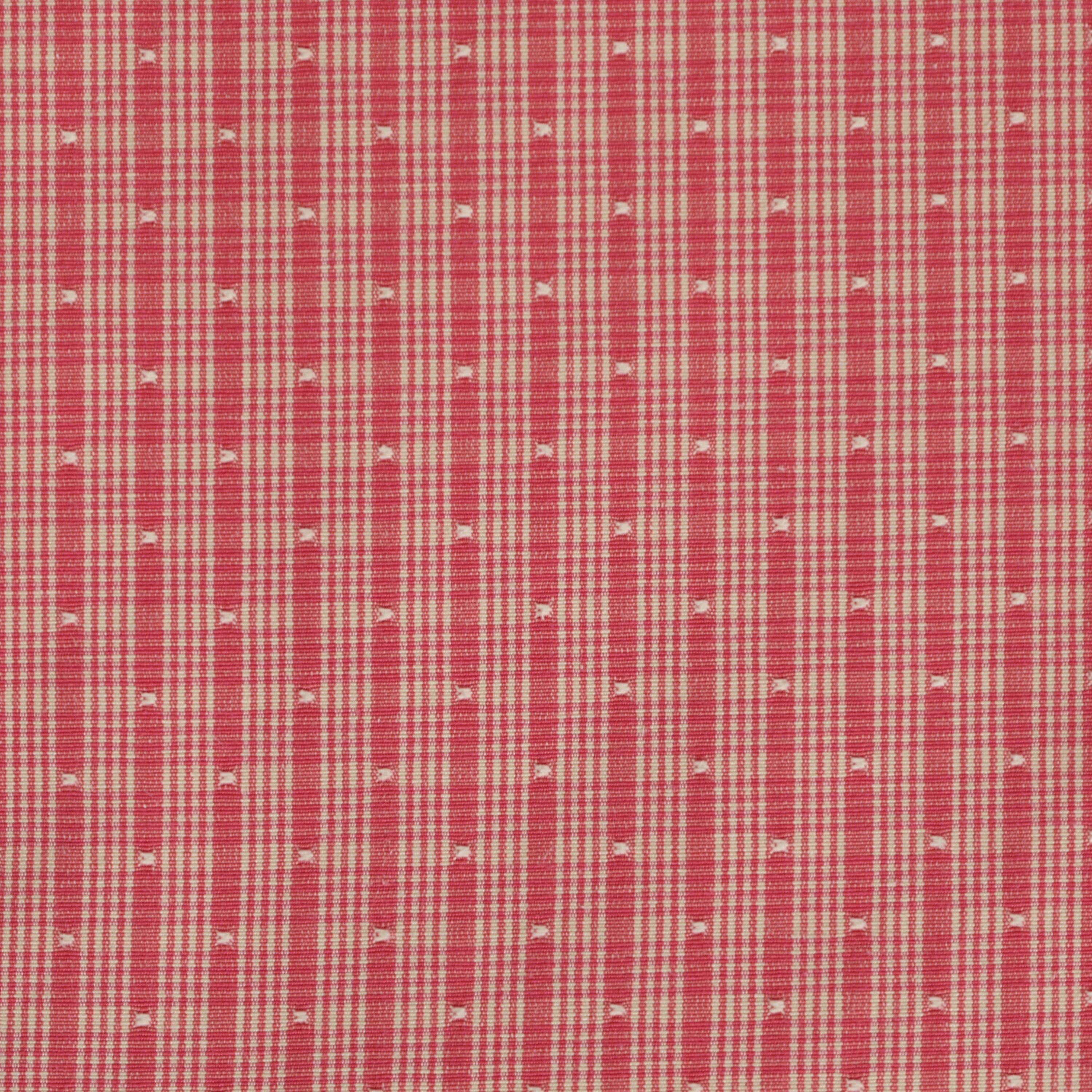 Julia Napkin